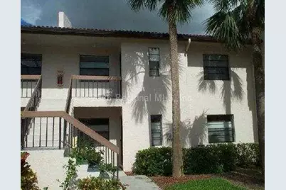 21500 Cypress Hmmock Drive #38f, Boca Raton, FL 33428 - Photo 1