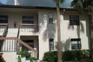 21500 Cypress Hmmock Dr, Boca Raton, FL 33428 - Photo 1