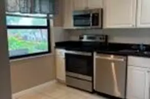 21500 Cypress Hmmock Dr, Boca Raton, FL 33428 - Photo 3