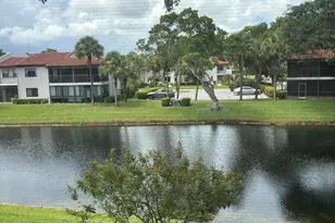 21500 Cypress Hmmock Dr, Boca Raton, FL 33428 - Photo 15