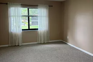 21500 Cypress Hmmock Dr, Boca Raton, FL 33428 - Photo 7