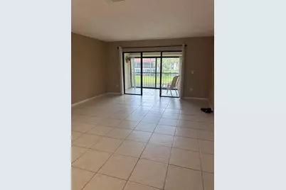 21500 Cypress Hmmock Drive #38f, Boca Raton, FL 33428 - Photo 5