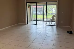 21500 Cypress Hmmock Dr, Boca Raton, FL 33428 - Photo 5