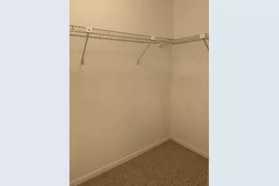 21500 Cypress Hmmock Drive #38f, Boca Raton, FL 33428 - Photo 11