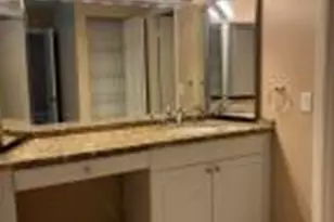 21500 Cypress Hmmock Dr, Boca Raton, FL 33428 - Photo 9