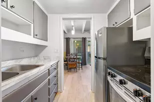 702 N Federal Hwy, Lake Worth Beach, FL 33460 - Photo 5