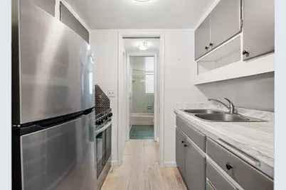 702 N Federal Highway #B4, Lake Worth Beach, FL 33460 - Photo 7