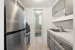 702 N Federal Hwy, Lake Worth Beach, FL 33460 - Photo 7