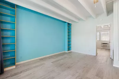 702 N Federal Highway #B4, Lake Worth Beach, FL 33460 - Photo 13