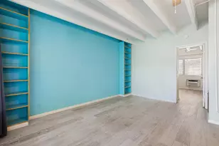 702 N Federal Hwy, Lake Worth Beach, FL 33460 - Photo 13