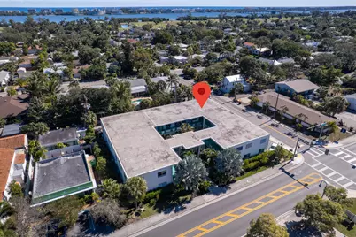 702 N Federal Highway #B4, Lake Worth Beach, FL 33460 - Photo 25