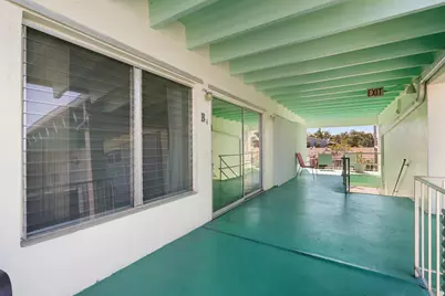 702 N Federal Highway #B4, Lake Worth Beach, FL 33460 - Photo 23