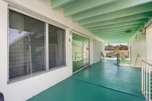 702 N Federal Hwy, Lake Worth Beach, FL 33460 - Photo 23