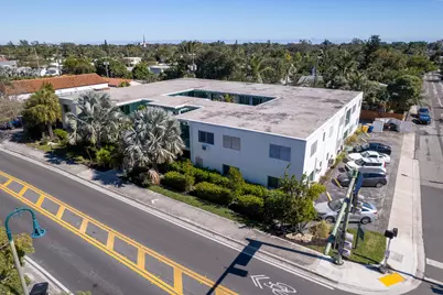 702 N Federal Highway #B4, Lake Worth Beach, FL 33460 - Photo 27