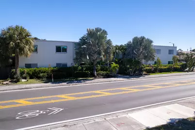 702 N Federal Highway #B4, Lake Worth Beach, FL 33460 - Photo 23