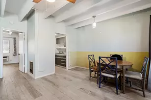 702 N Federal Hwy, Lake Worth Beach, FL 33460 - Photo 9