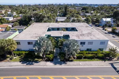 702 N Federal Highway #B4, Lake Worth Beach, FL 33460 - Photo 25