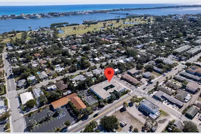 702 N Federal Highway #B4, Lake Worth Beach, FL 33460 - Photo 29