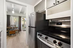 702 N Federal Hwy, Lake Worth Beach, FL 33460 - Photo 3