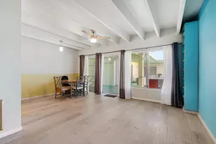 702 N Federal Hwy, Lake Worth Beach, FL 33460 - Photo 11