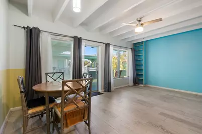 702 N Federal Highway #B4, Lake Worth Beach, FL 33460 - Photo 3