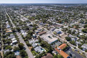 702 N Federal Hwy, Lake Worth Beach, FL 33460 - Photo 29