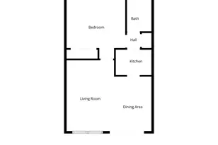 702 N Federal Hwy, Lake Worth Beach, FL 33460 - Photo 27