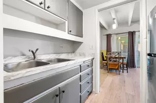 702 N Federal Hwy, Lake Worth Beach, FL 33460 - Photo 5