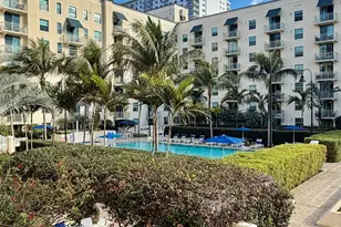 610 Clematis St, West Palm Beach, FL 33401 - Photo 7