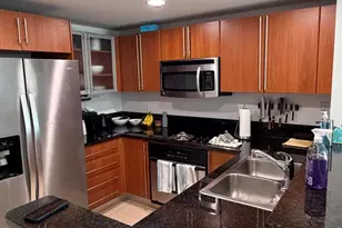 610 Clematis St, West Palm Beach, FL 33401 - Photo 5