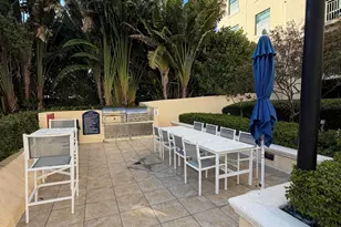 610 Clematis St, West Palm Beach, FL 33401 - Photo 13