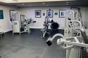 610 Clematis St, West Palm Beach, FL 33401 - Photo 5