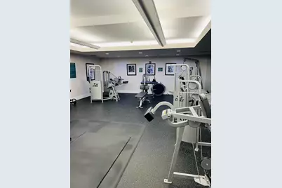 610 Clematis Street #305, West Palm Beach, FL 33401 - Photo 13