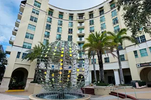 610 Clematis St, West Palm Beach, FL 33401 - Photo 3