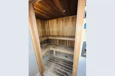 610 Clematis Street #305, West Palm Beach, FL 33401 - Photo 9