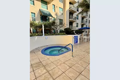 610 Clematis Street #305, West Palm Beach, FL 33401 - Photo 11