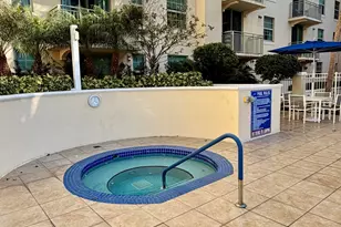 610 Clematis St, West Palm Beach, FL 33401 - Photo 11