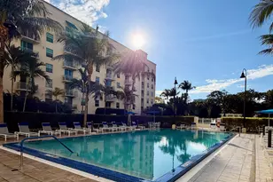 610 Clematis St, West Palm Beach, FL 33401 - Photo 9