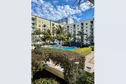 610 Clematis Street #305, West Palm Beach, FL 33401 - Photo 5