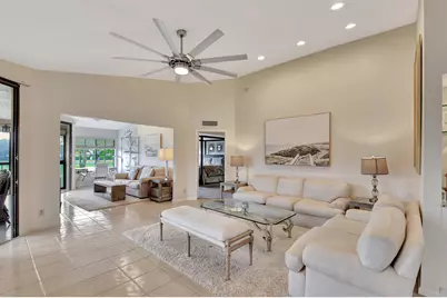 15814 Loch Maree Lane #3304, Delray Beach, FL 33446 - Photo 7