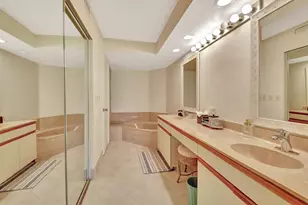 15814 Loch Maree Ln, Delray Beach, FL 33446 - Photo 19