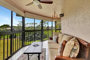 15814 Loch Maree Ln, Delray Beach, FL 33446 - Photo 21