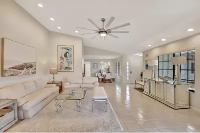 15814 Loch Maree Lane #3304, Delray Beach, FL 33446 - Photo 9