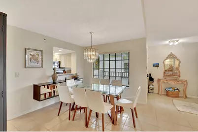 15814 Loch Maree Lane #3304, Delray Beach, FL 33446 - Photo 5