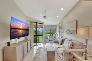 15814 Loch Maree Ln, Delray Beach, FL 33446 - Photo 11