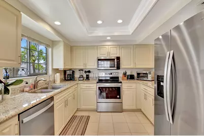 15814 Loch Maree Lane #3304, Delray Beach, FL 33446 - Photo 13