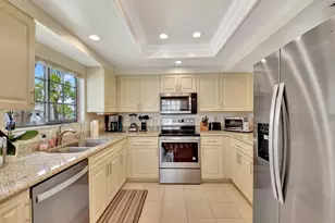 15814 Loch Maree Ln, Delray Beach, FL 33446 - Photo 13