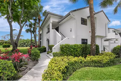 15814 Loch Maree Lane #3304, Delray Beach, FL 33446 - Photo 25