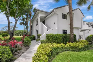 15814 Loch Maree Ln, Delray Beach, FL 33446 - Photo 25