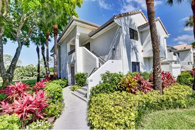 15814 Loch Maree Lane #3304, Delray Beach, FL 33446 - Photo 23